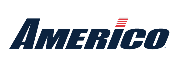 Americo Life and Annuity Logo